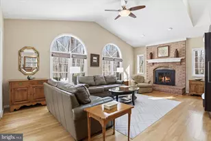 6323 Colchester Rd, Fairfax Station, VA 22039 - Photo 23