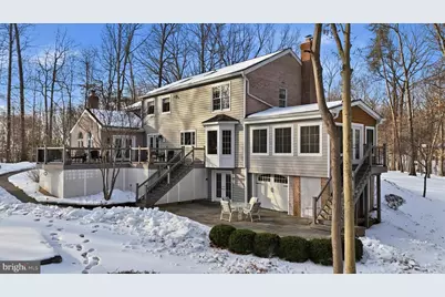 6323 Colchester Road, Fairfax Station, VA 22039 - Photo 67