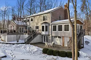 6323 Colchester Rd, Fairfax Station, VA 22039 - Photo 67