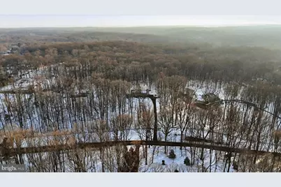 6323 Colchester Road, Fairfax Station, VA 22039 - Photo 55