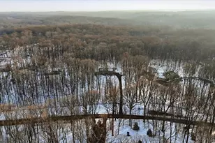 6323 Colchester Rd, Fairfax Station, VA 22039 - Photo 55