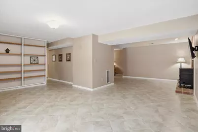 6323 Colchester Road, Fairfax Station, VA 22039 - Photo 41