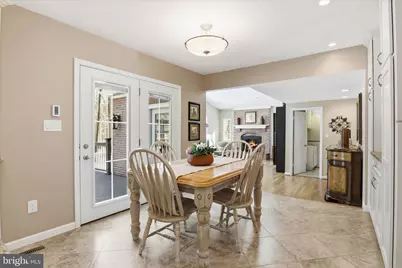 6323 Colchester Road, Fairfax Station, VA 22039 - Photo 17