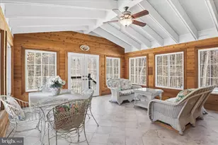 6323 Colchester Rd, Fairfax Station, VA 22039 - Photo 25