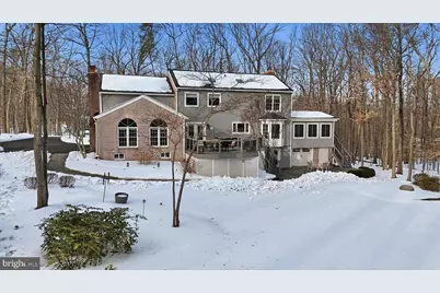 6323 Colchester Road, Fairfax Station, VA 22039 - Photo 65