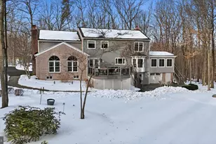 6323 Colchester Rd, Fairfax Station, VA 22039 - Photo 65