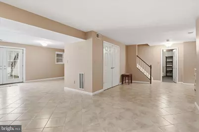 6323 Colchester Road, Fairfax Station, VA 22039 - Photo 43