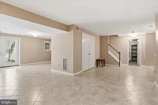 6323 Colchester Rd, Fairfax Station, VA 22039 - Photo 43