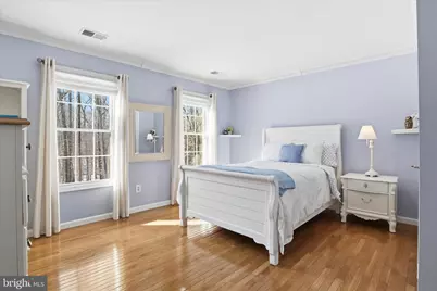 6323 Colchester Road, Fairfax Station, VA 22039 - Photo 37