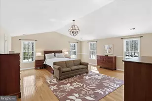 6323 Colchester Rd, Fairfax Station, VA 22039 - Photo 31