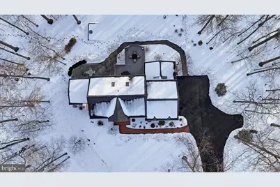 6323 Colchester Road, Fairfax Station, VA 22039 - Photo 59