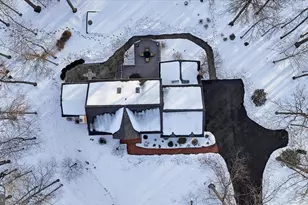 6323 Colchester Rd, Fairfax Station, VA 22039 - Photo 59