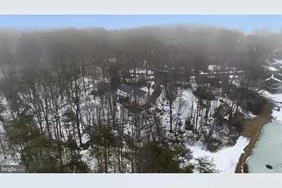 6804 Jeremiah Court, Fairfax Station, VA 22039 - Photo 65