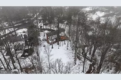 6804 Jeremiah Court, Fairfax Station, VA 22039 - Photo 63