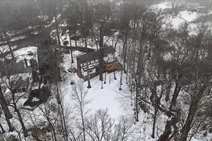 6804 Jeremiah Ct, Fairfax Station, VA 22039 - Photo 63