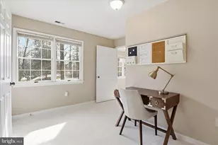 6804 Jeremiah Ct, Fairfax Station, VA 22039 - Photo 35