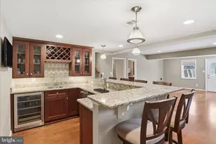 6804 Jeremiah Ct, Fairfax Station, VA 22039 - Photo 45