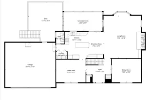 6804 Jeremiah Ct, Fairfax Station, VA 22039 - Photo 77