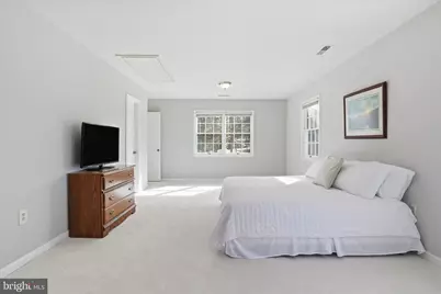 6804 Jeremiah Court, Fairfax Station, VA 22039 - Photo 37