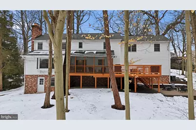 6804 Jeremiah Court, Fairfax Station, VA 22039 - Photo 59