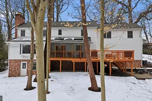 6804 Jeremiah Ct, Fairfax Station, VA 22039 - Photo 59