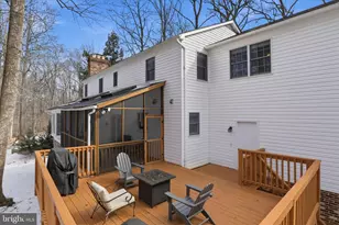 6804 Jeremiah Ct, Fairfax Station, VA 22039 - Photo 53