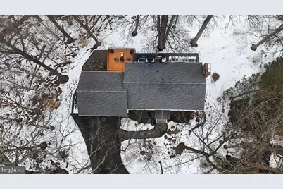 6804 Jeremiah Court, Fairfax Station, VA 22039 - Photo 9