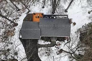 6804 Jeremiah Ct, Fairfax Station, VA 22039 - Photo 9