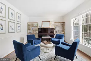 6804 Jeremiah Ct, Fairfax Station, VA 22039 - Photo 23