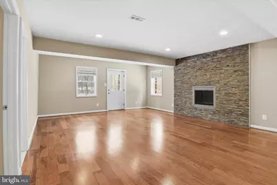 6804 Jeremiah Court, Fairfax Station, VA 22039 - Photo 43