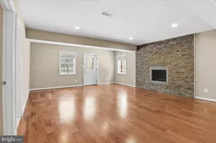 6804 Jeremiah Ct, Fairfax Station, VA 22039 - Photo 43