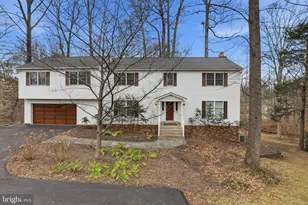 6804 Jeremiah Ct, Fairfax Station, VA 22039 - Photo 1