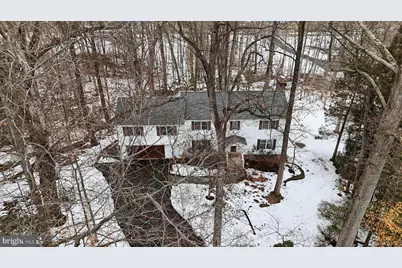 6804 Jeremiah Court, Fairfax Station, VA 22039 - Photo 73