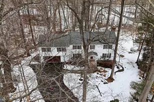 6804 Jeremiah Ct, Fairfax Station, VA 22039 - Photo 73