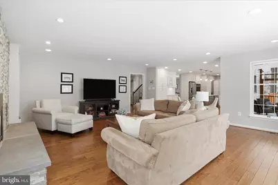 6804 Jeremiah Court, Fairfax Station, VA 22039 - Photo 21