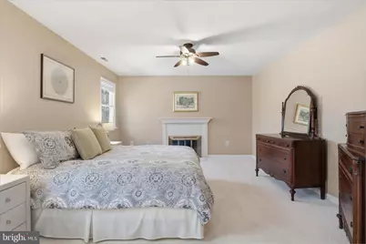 6804 Jeremiah Court, Fairfax Station, VA 22039 - Photo 31