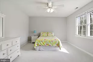 6804 Jeremiah Ct, Fairfax Station, VA 22039 - Photo 39