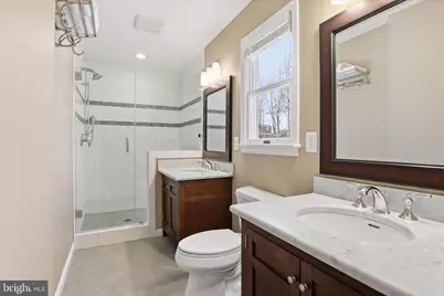 6804 Jeremiah Court, Fairfax Station, VA 22039 - Photo 33