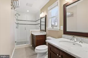 6804 Jeremiah Ct, Fairfax Station, VA 22039 - Photo 33