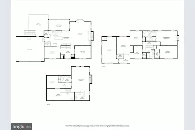 6804 Jeremiah Court, Fairfax Station, VA 22039 - Photo 79