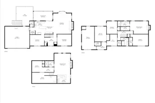 6804 Jeremiah Ct, Fairfax Station, VA 22039 - Photo 79