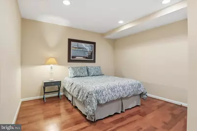 6804 Jeremiah Court, Fairfax Station, VA 22039 - Photo 49