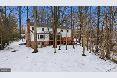 6804 Jeremiah Court, Fairfax Station, VA 22039 - Photo 61