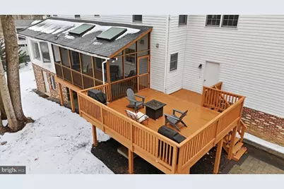 6804 Jeremiah Court, Fairfax Station, VA 22039 - Photo 57