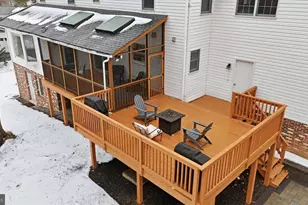 6804 Jeremiah Ct, Fairfax Station, VA 22039 - Photo 57