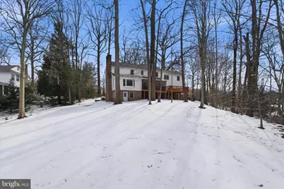 6804 Jeremiah Court, Fairfax Station, VA 22039 - Photo 55