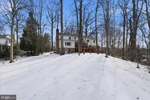 6804 Jeremiah Ct, Fairfax Station, VA 22039 - Photo 55