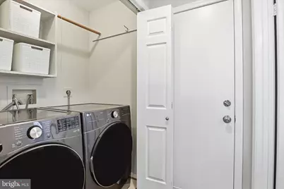 6804 Jeremiah Court, Fairfax Station, VA 22039 - Photo 27