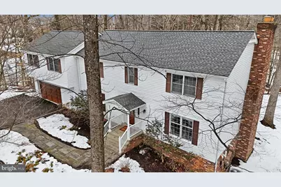 6804 Jeremiah Court, Fairfax Station, VA 22039 - Photo 75