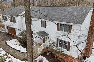 6804 Jeremiah Ct, Fairfax Station, VA 22039 - Photo 75